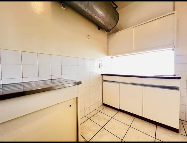 1 BEDROOM PROPERTY TO RENT IN KEW